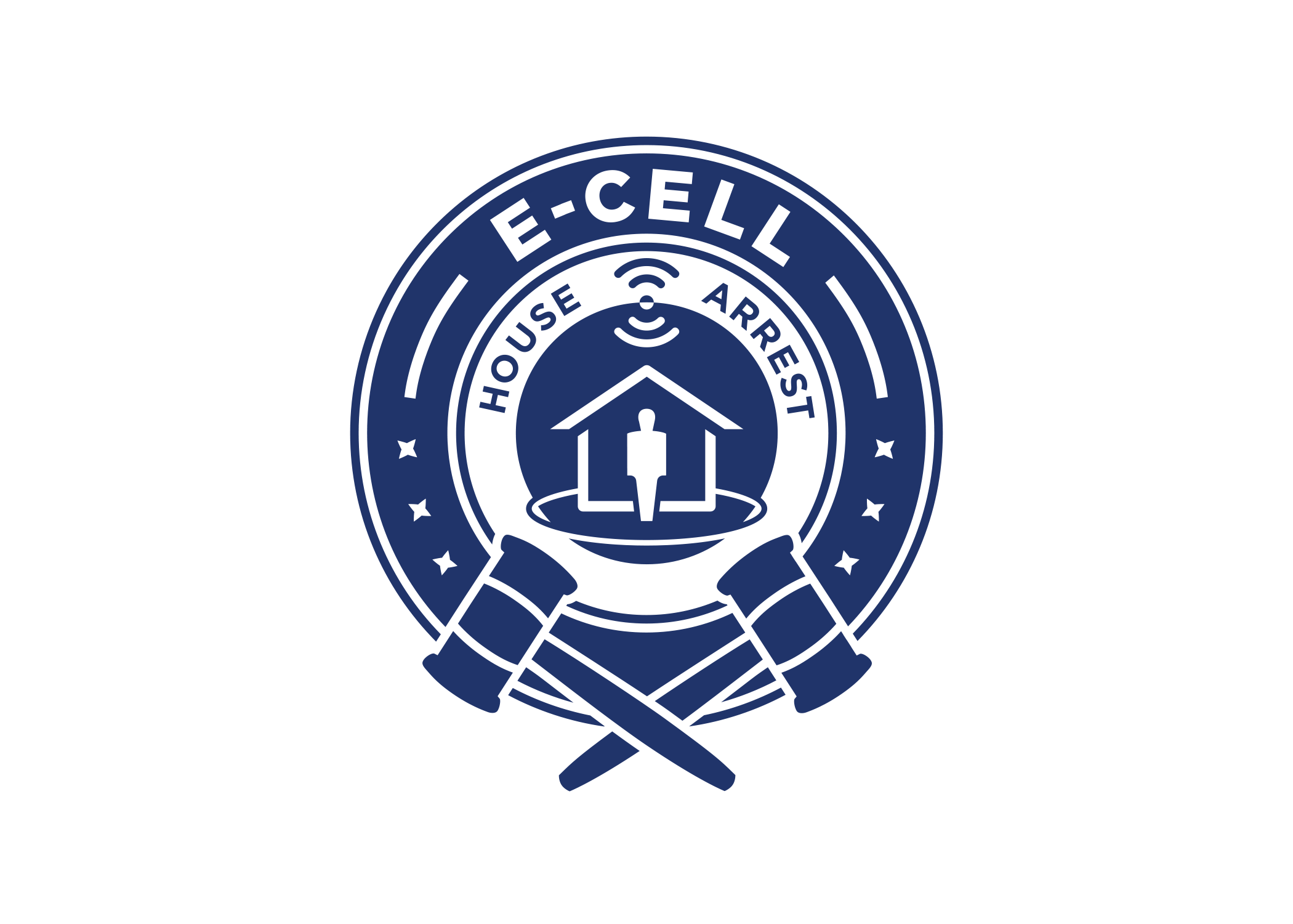 POWERED BY E-CELL